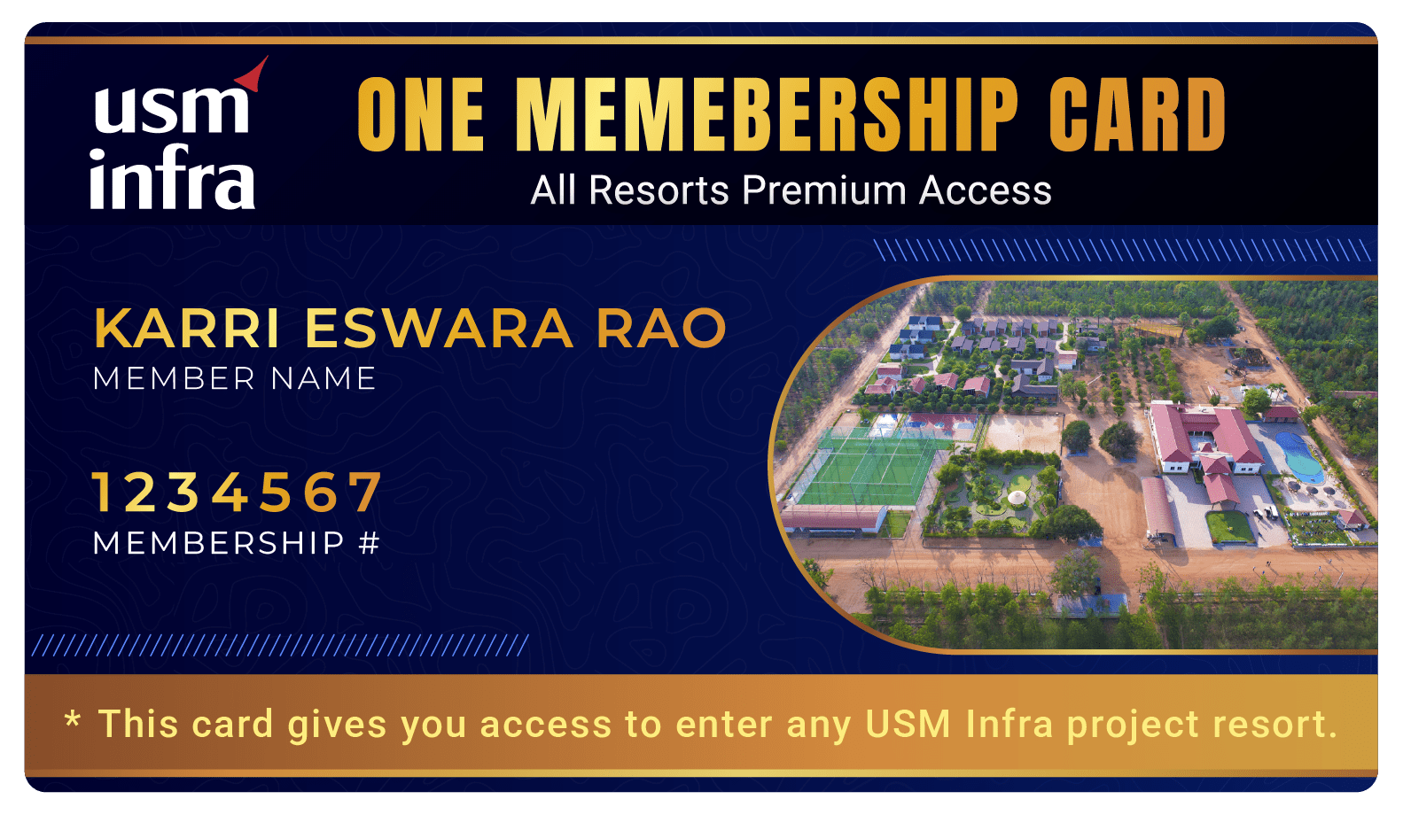 Best beach swimming pool at Go Ranch resort near Yadagirigutta