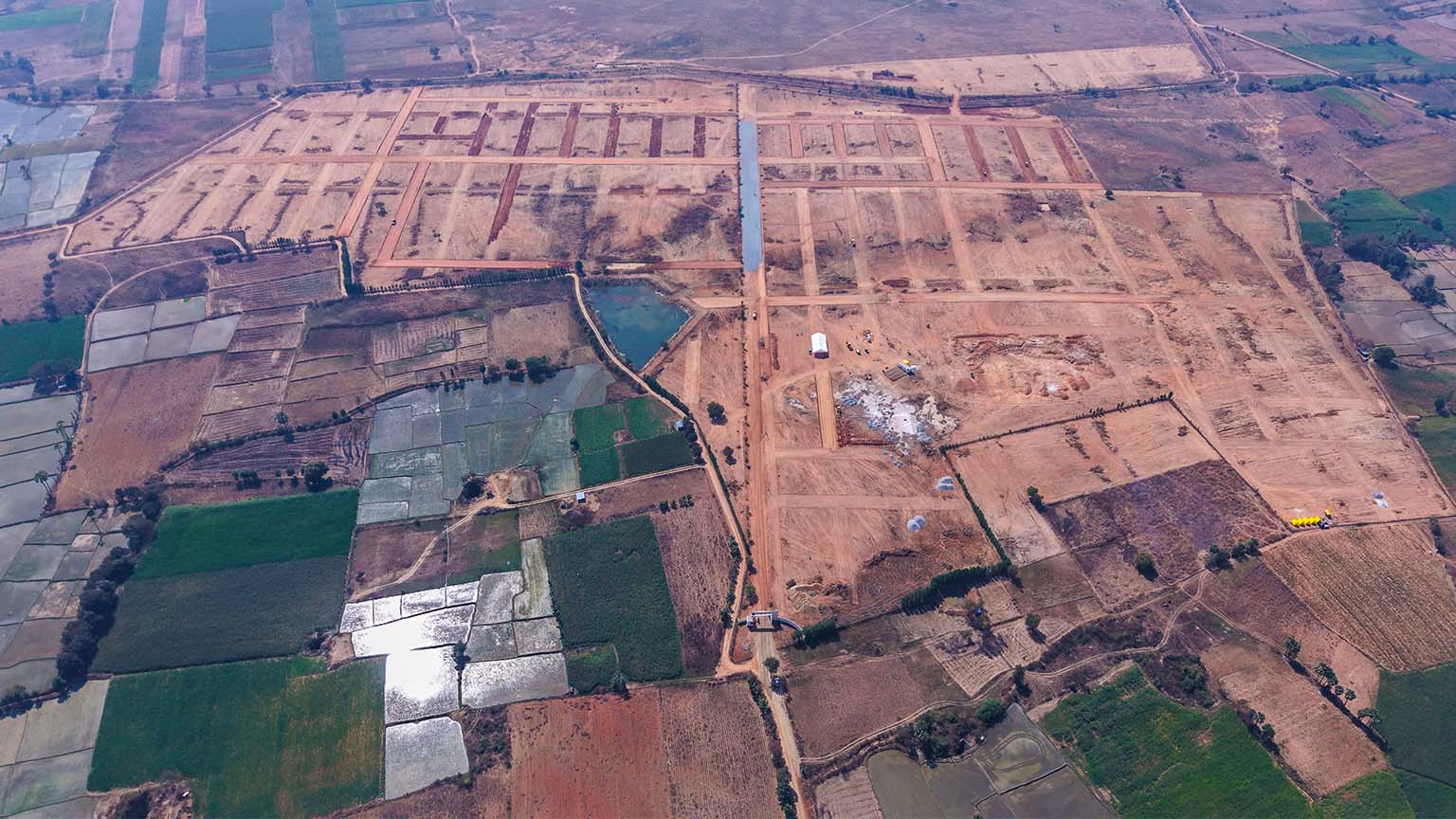 usm-infra-vista-spring-sandalwood-dtcp-plots-station-ghanpur-10