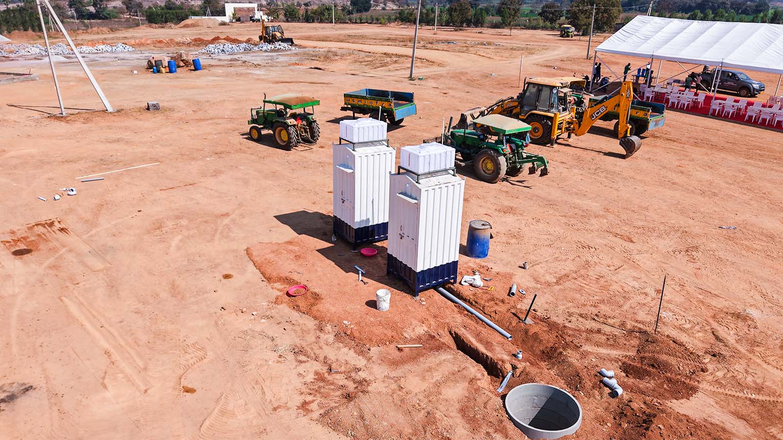 usm-infra-vista-spring-sandalwood-dtcp-plots-station-ghanpur-11