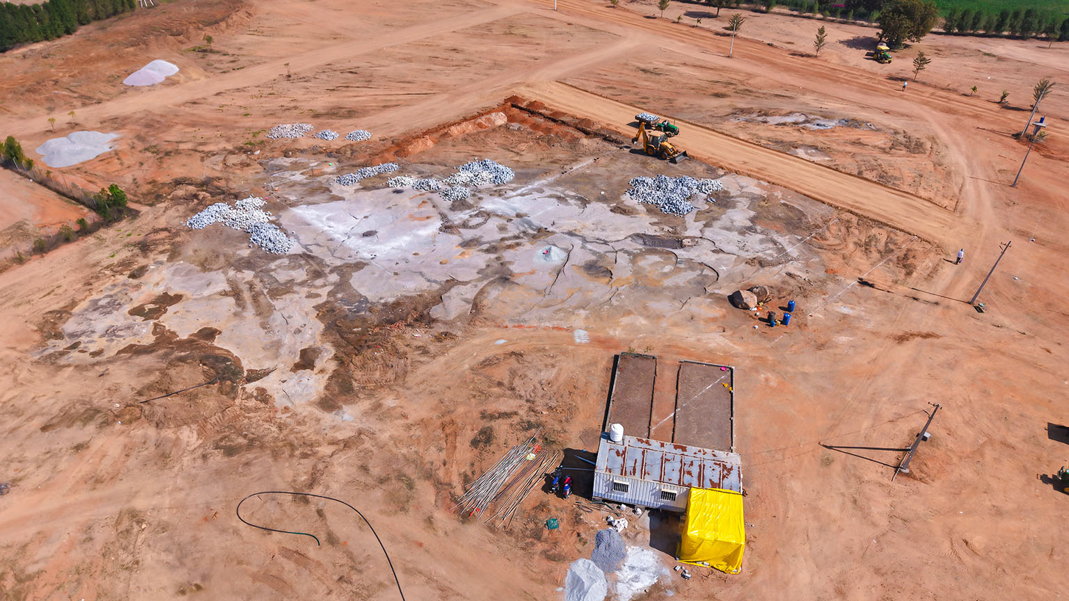 usm-infra-vista-spring-sandalwood-dtcp-plots-station-ghanpur-12