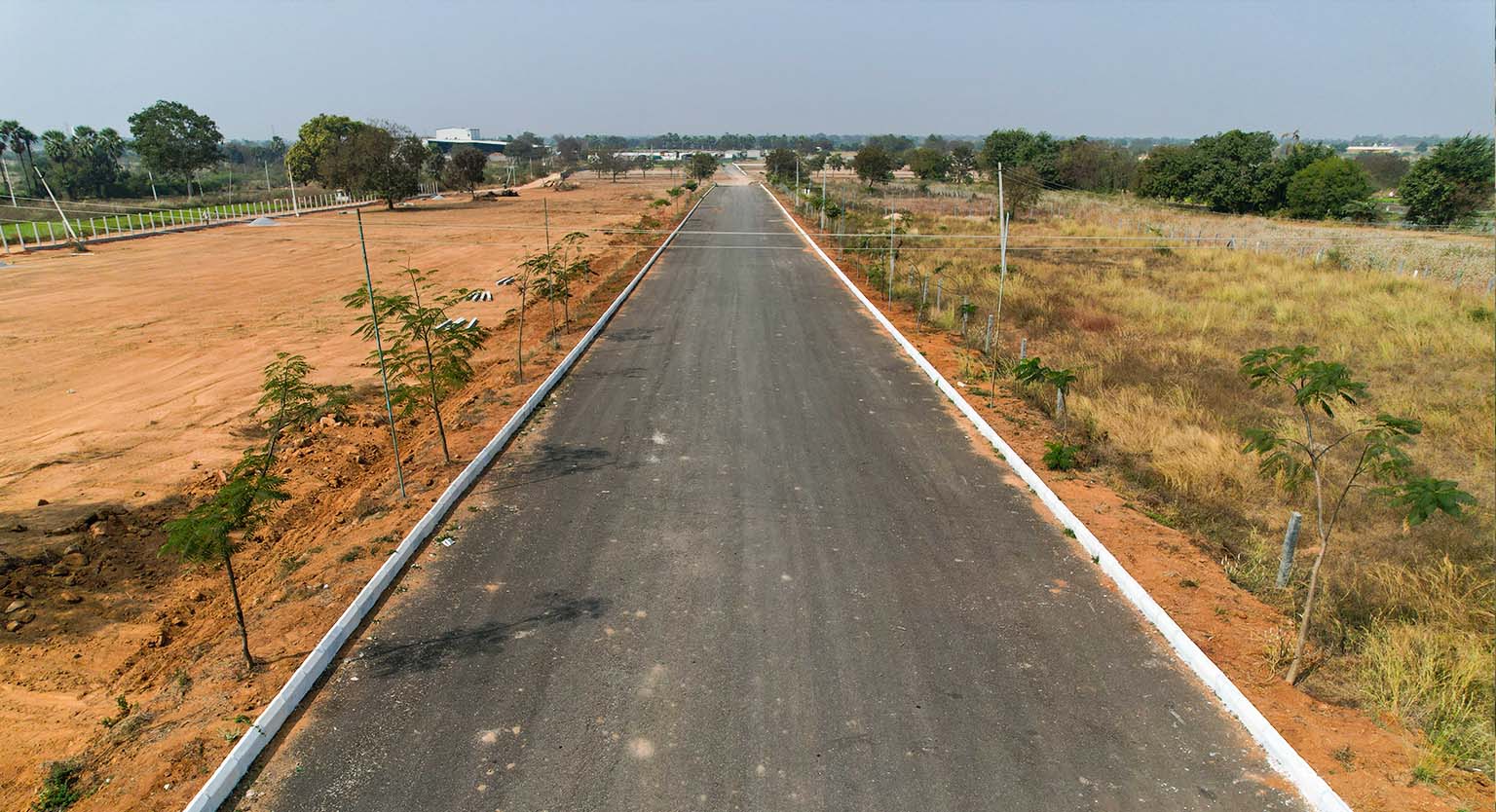 usm-infra-nature-bliss-sandalwood-dtcp-plots-chintapally-8