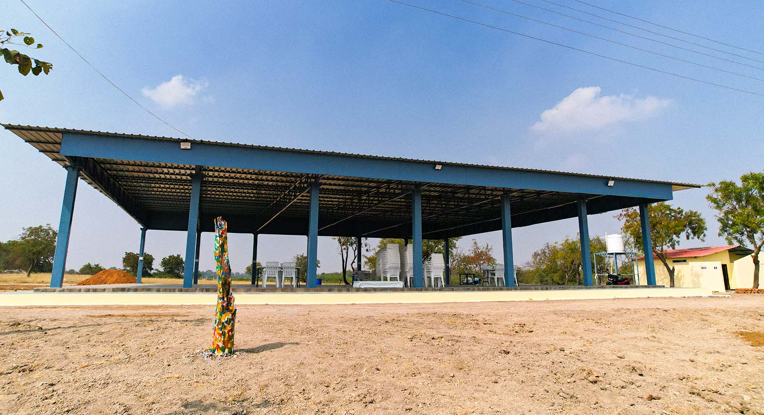 usm-infra-nature-bliss-sandalwood-dtcp-plots-chintapally-11