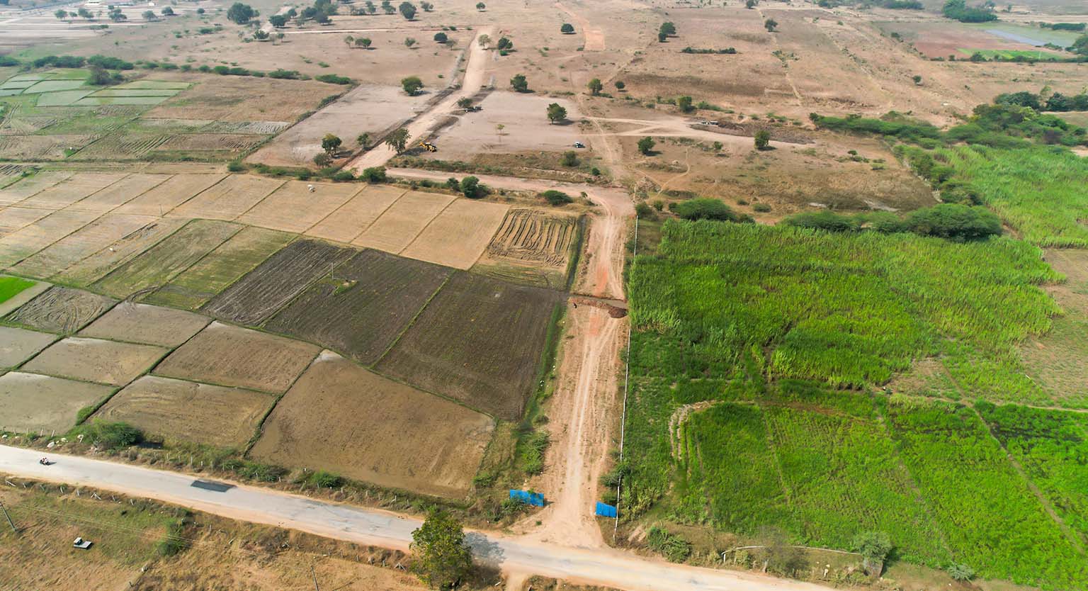 usm-infra-nature-bliss-sandalwood-dtcp-plots-chintapally-12