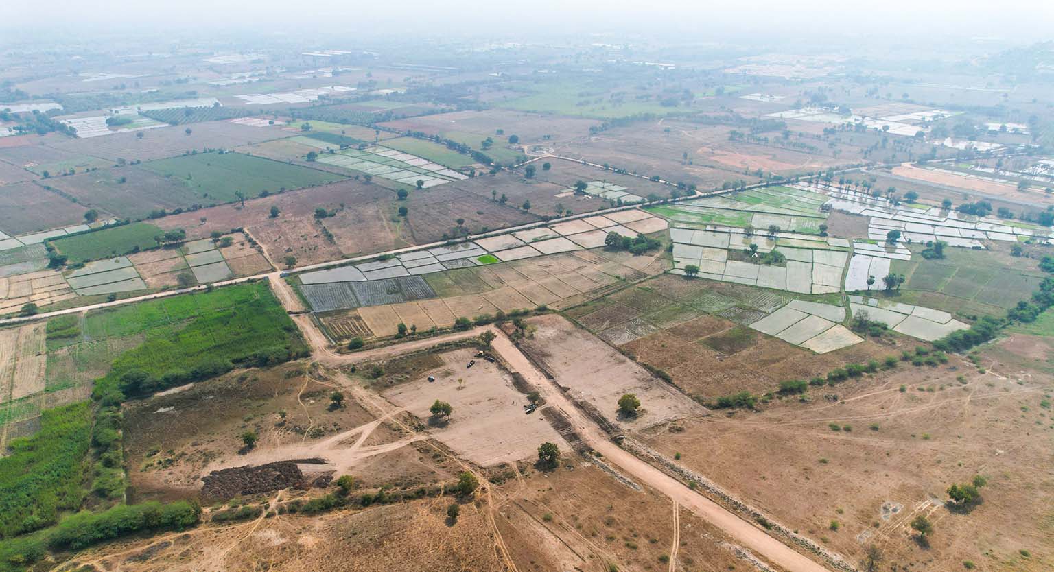 usm-infra-nature-bliss-sandalwood-dtcp-plots-chintapally-18