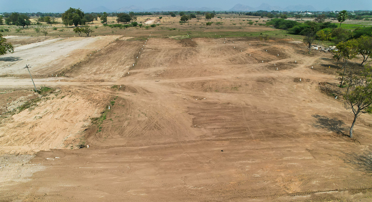 usm-infra-nature-bliss-sandalwood-dtcp-plots-chintapally-23