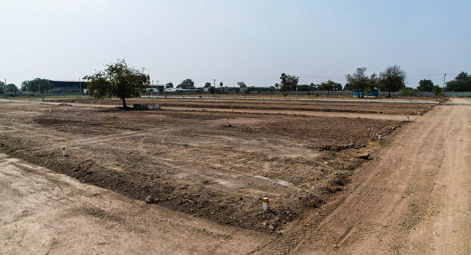 usm-infra-nature-bliss-sandalwood-dtcp-plots-chintapally-25