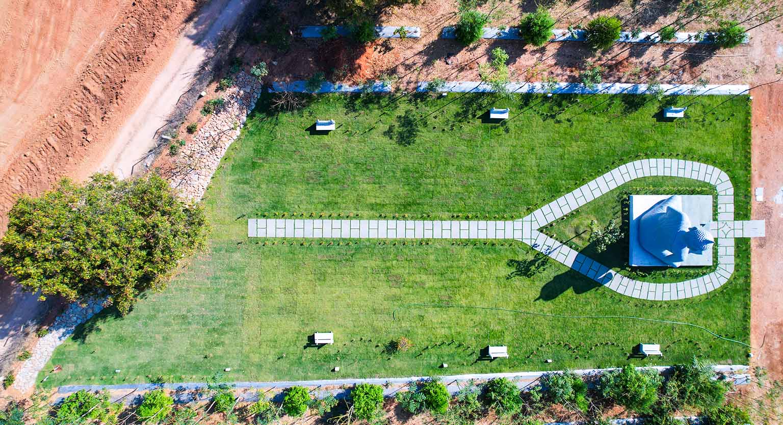 usm-infra-go valley-sandalwood-dtcp-plots-salvapur-6