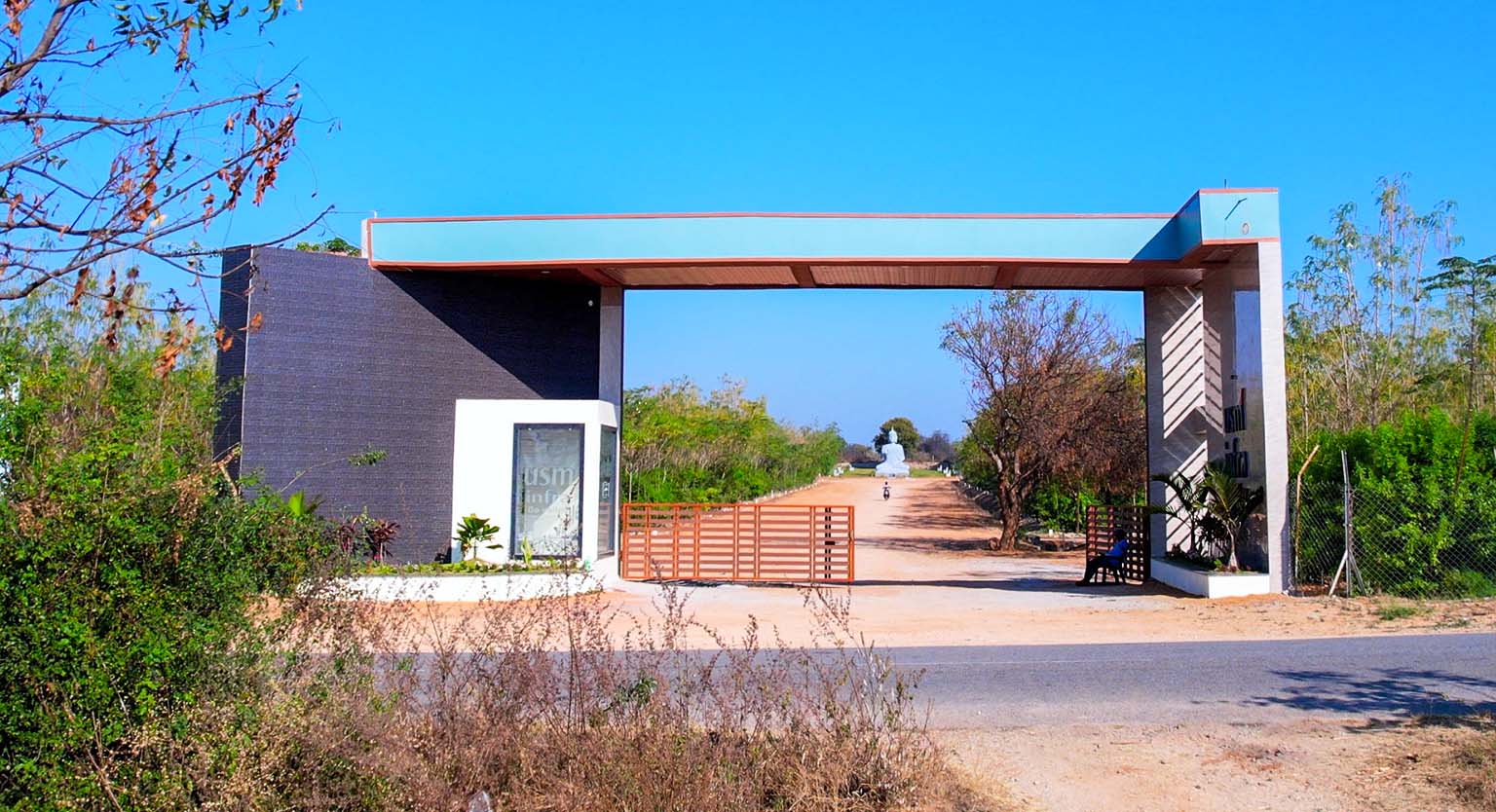 usm-infra-go valley-sandalwood-dtcp-plots-salvapur-12