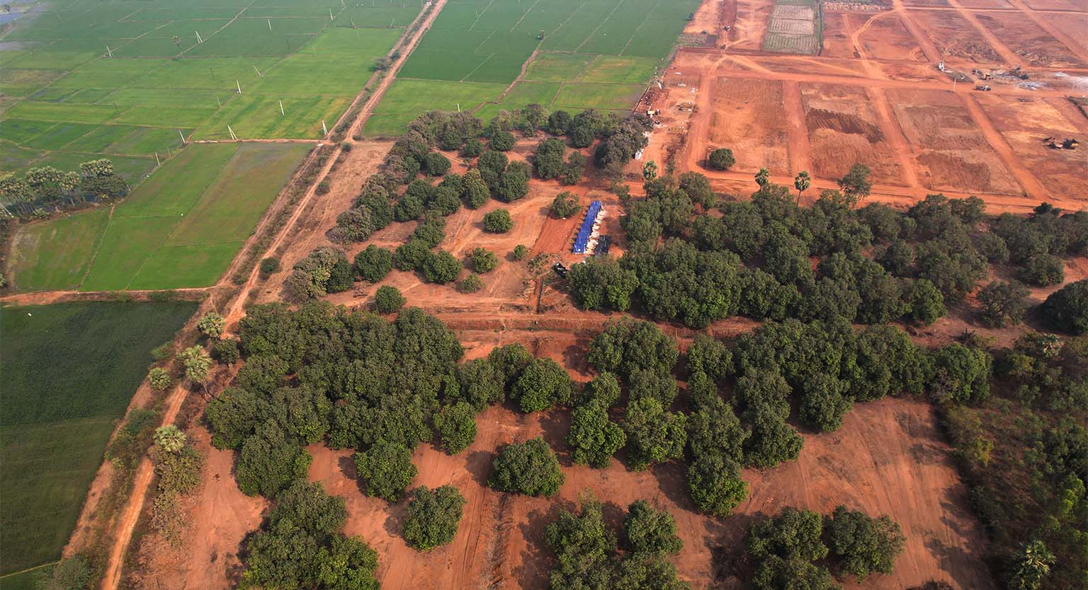 usm-infra-rush-greens-sandalwood-dtcp-plots-tiruvuru-2