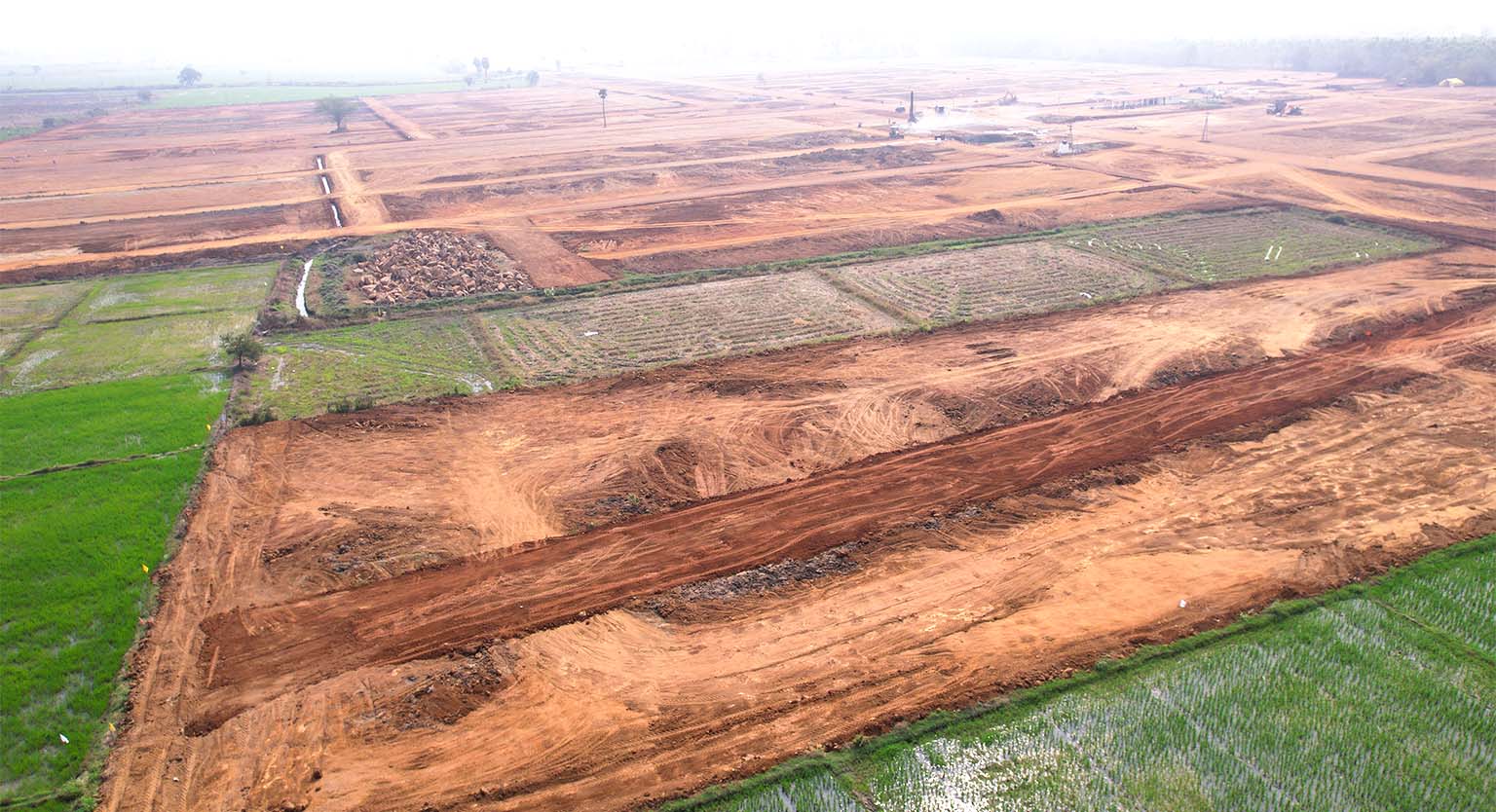 usm-infra-rush-greens-sandalwood-dtcp-plots-tiruvuru-4