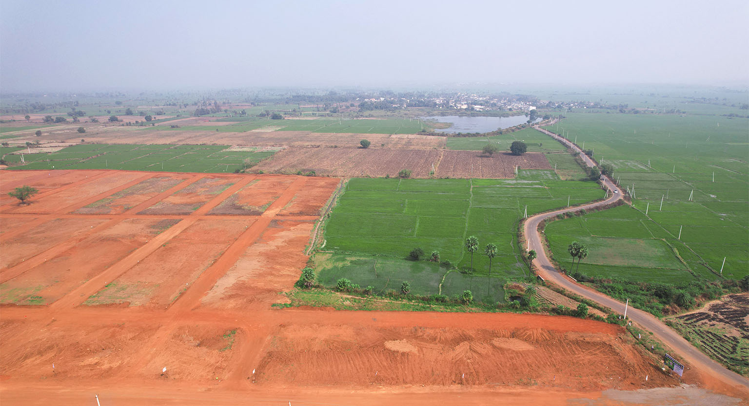 usm-infra-rush-greens-sandalwood-dtcp-plots-tiruvuru-5