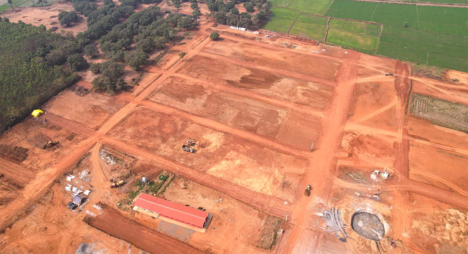 usm-infra-rush-greens-sandalwood-dtcp-plots-tiruvuru-9