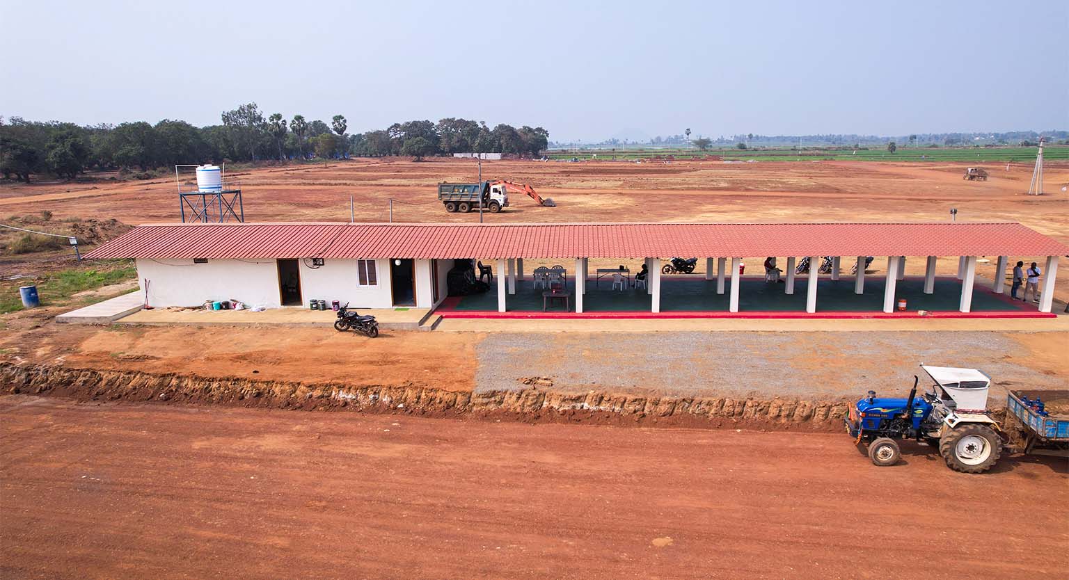 usm-infra-rush-greens-sandalwood-dtcp-plots-tiruvuru-15