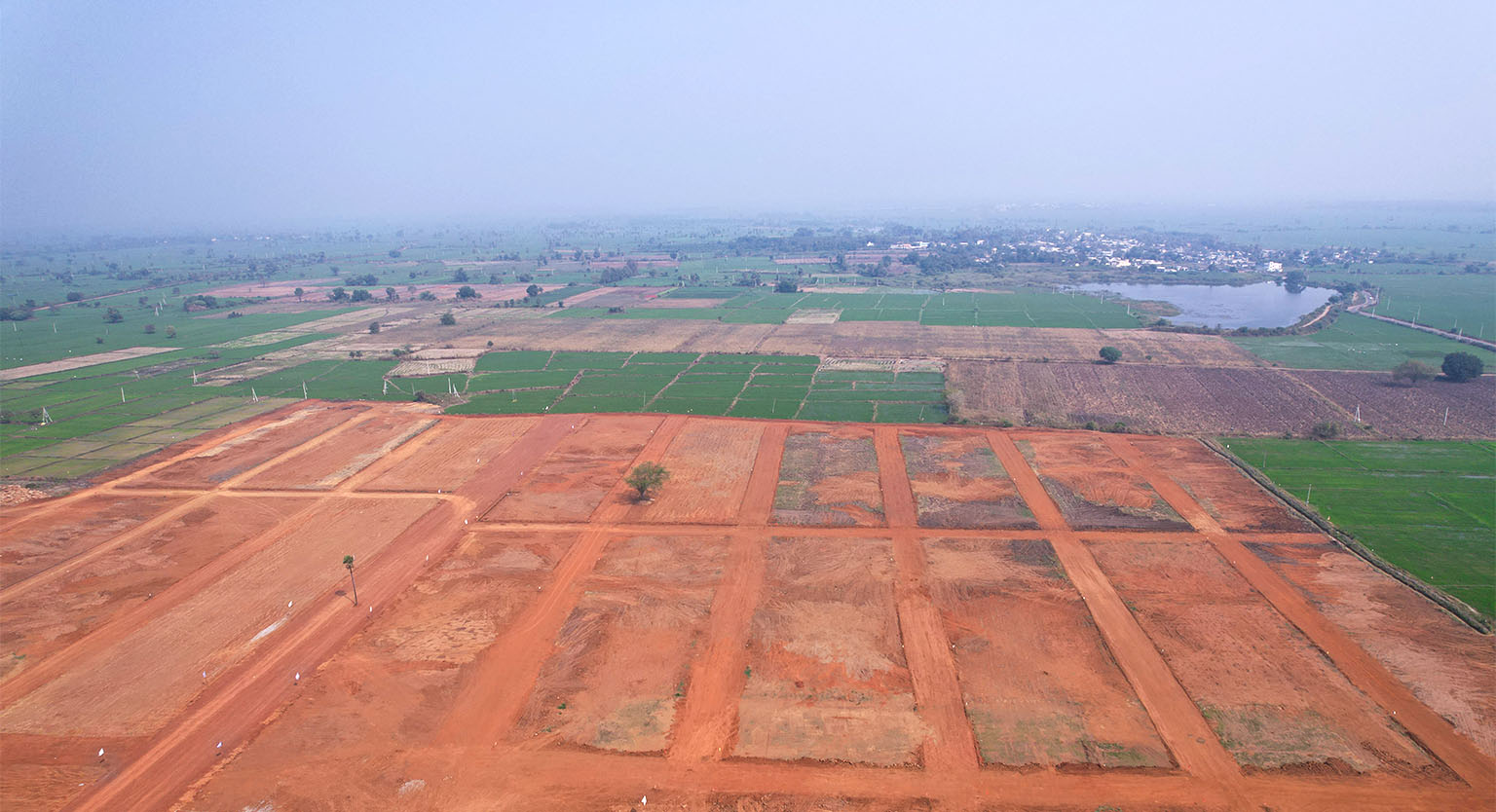 usm-infra-rush-greens-sandalwood-dtcp-plots-tiruvuru-16