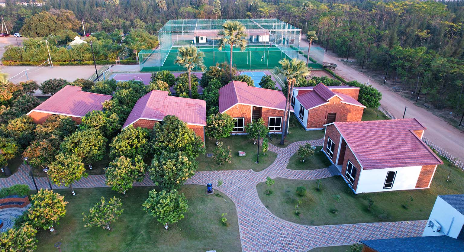 usm-infra-go-ranch-resort-sandalwood-dtcp-plots-4