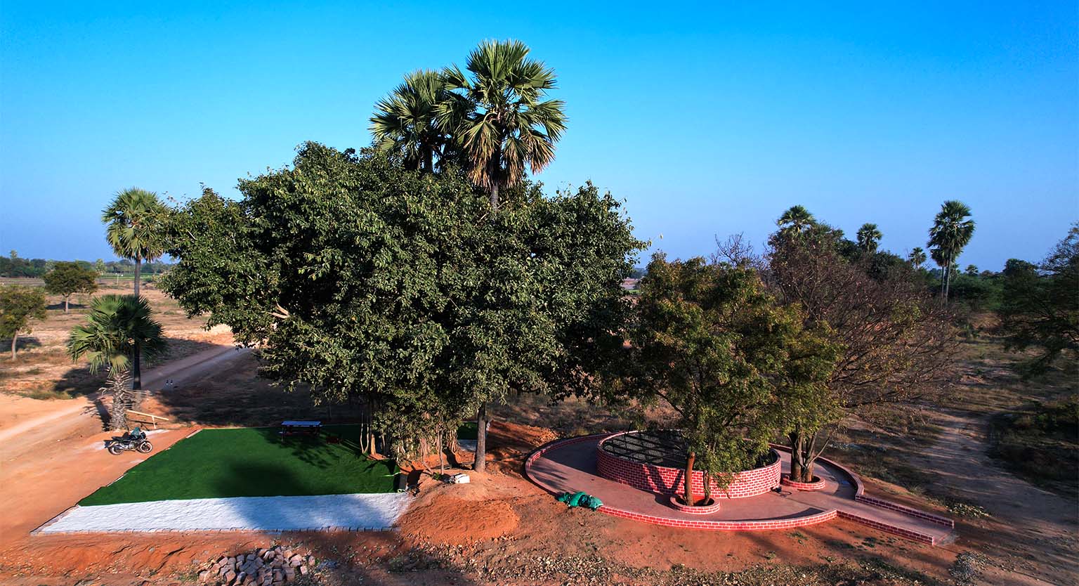 usm-infra-go-ranch-resort-sandalwood-dtcp-plots-9