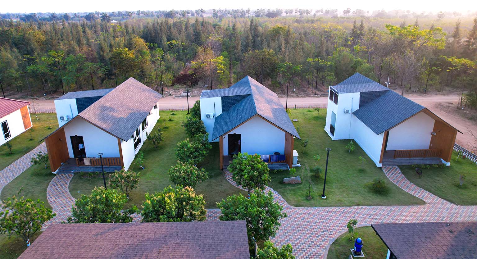 usm-infra-go-ranch-resort-sandalwood-dtcp-plots-10