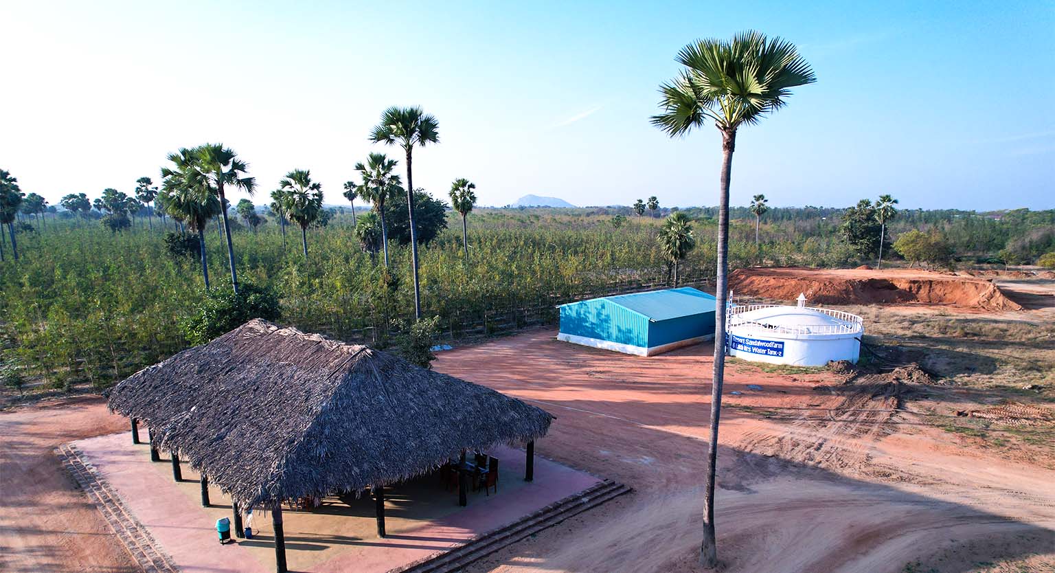 usm-infra-go-ranch-resort-sandalwood-dtcp-plots-14