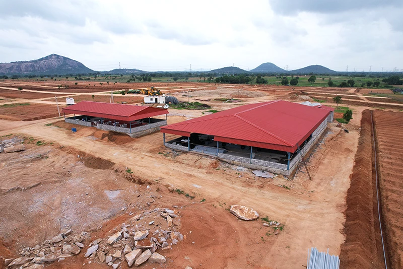 usm-infra-vista-spring-sandalwood-dtcp-plots-station-ghanpur