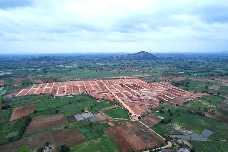 usm-infra-vista-spring-sandalwood-dtcp-plots-station-ghanpur-4