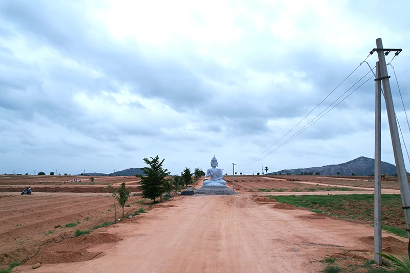 usm-infra-vista-spring-sandalwood-dtcp-plots-station-ghanpur-8