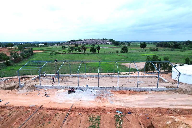 usm-infra-vista-spring-sandalwood-dtcp-plots-station-ghanpur-10