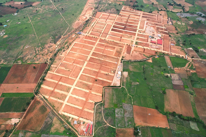 usm-infra-vista-spring-sandalwood-dtcp-plots-station-ghanpur-14
