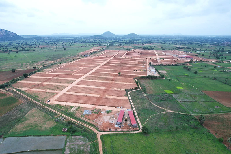 usm-infra-vista-spring-sandalwood-dtcp-plots-station-ghanpur-16