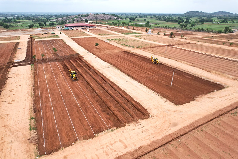 usm-infra-vista-spring-sandalwood-dtcp-plots-station-ghanpur-17