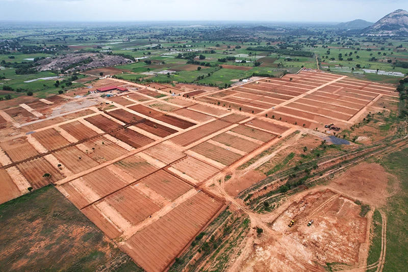 usm-infra-vista-spring-sandalwood-dtcp-plots-station-ghanpur-18