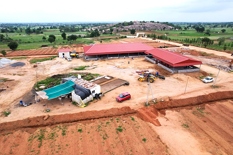 usm-infra-vista-spring-sandalwood-dtcp-plots-station-ghanpur-21