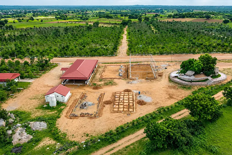 usm-infra-go-valley-sandalwood-dtcp-plots-13