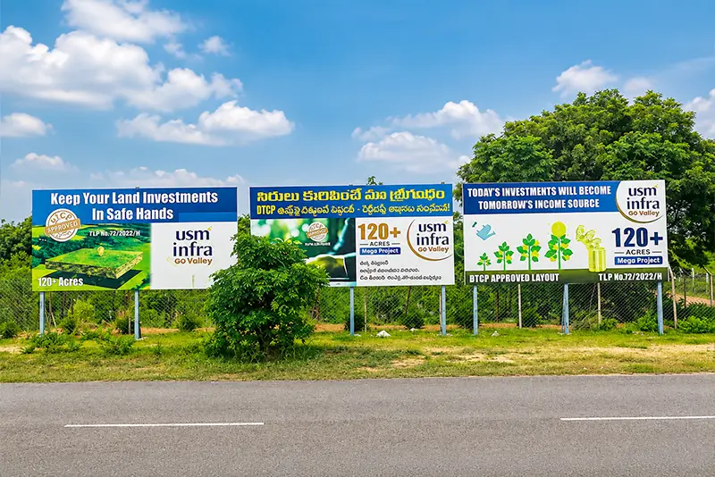 usm-infra-go-valley-sandalwood-dtcp-plots-17