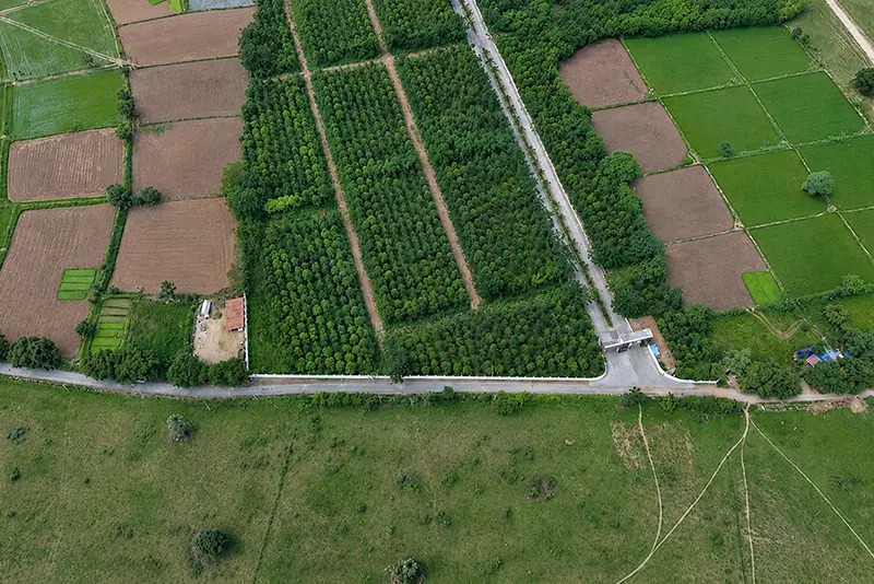 usm-infra-go-ranch-sandalwood-dtcp-plots-1