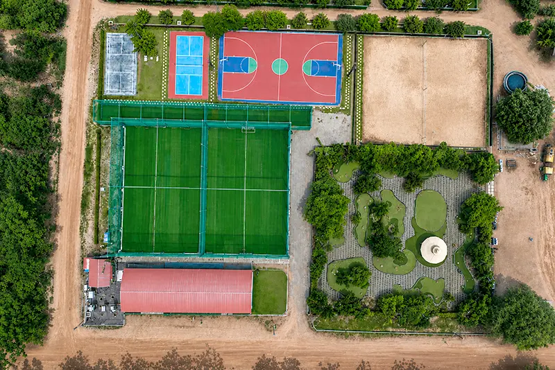 usm-infra-go-ranch-sandalwood-dtcp-plots-2