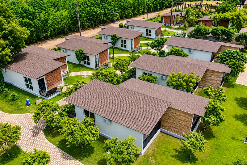 usm-infra-go-ranch-sandalwood-dtcp-plots-3