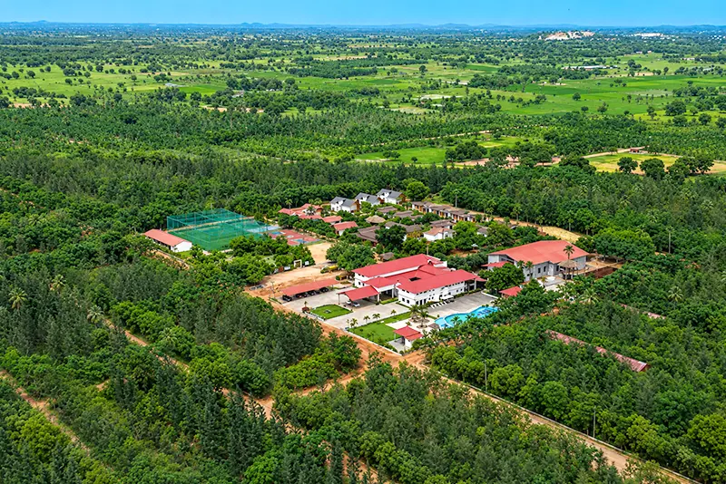 usm-infra-go-ranch-sandalwood-dtcp-plots-8