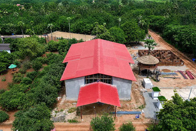 usm-infra-go-ranch-sandalwood-dtcp-plots-13