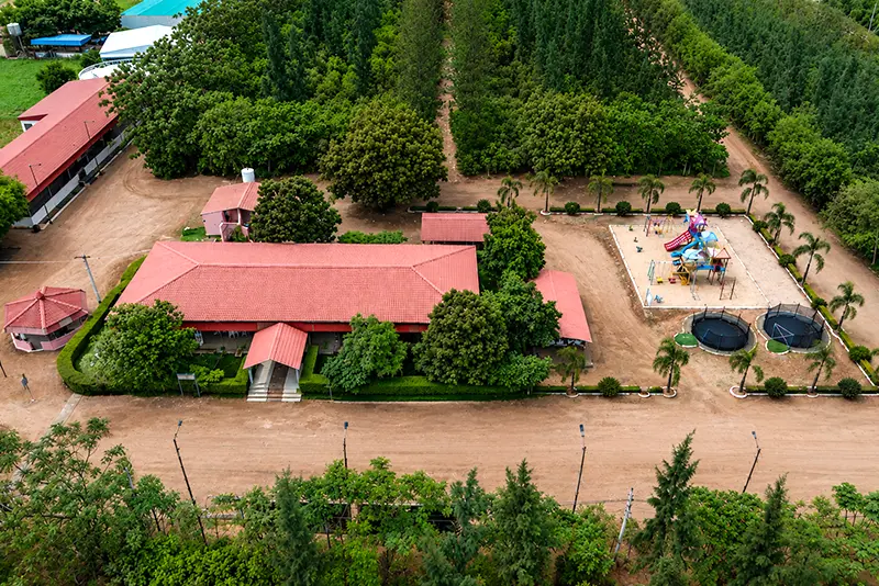 usm-infra-go-ranch-sandalwood-dtcp-plots-16