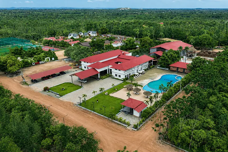 usm-infra-go-ranch-sandalwood-dtcp-plots-19